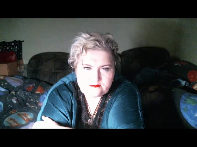 Lana0005 Cam Model Chat October 10, 2025