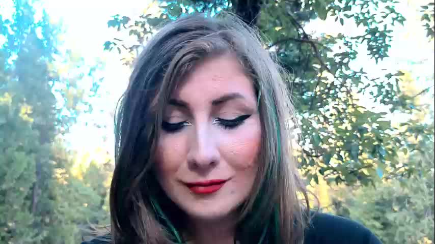 shy_college_girl Cam Model Chat October 10, 2025
