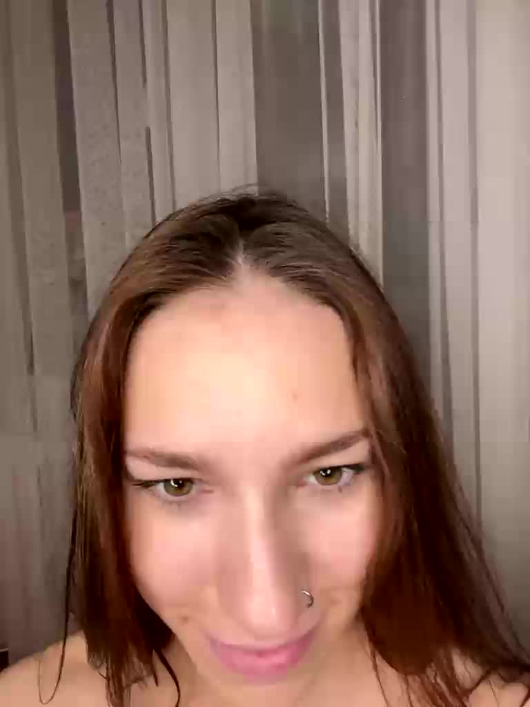 avolood Cam Model Chat October 10, 2025