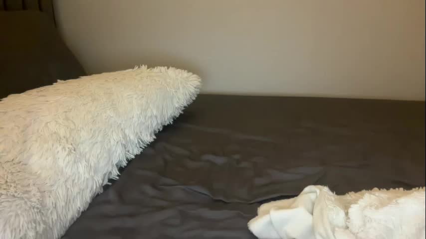 msxina Cam Model Chat October 10, 2025