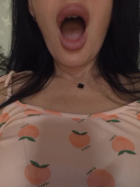 Black_chick Cam Model Chat October 10, 2025