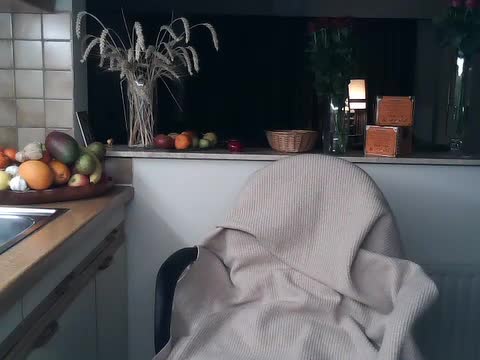 UllimOhi Cam Model Chat October 10, 2025