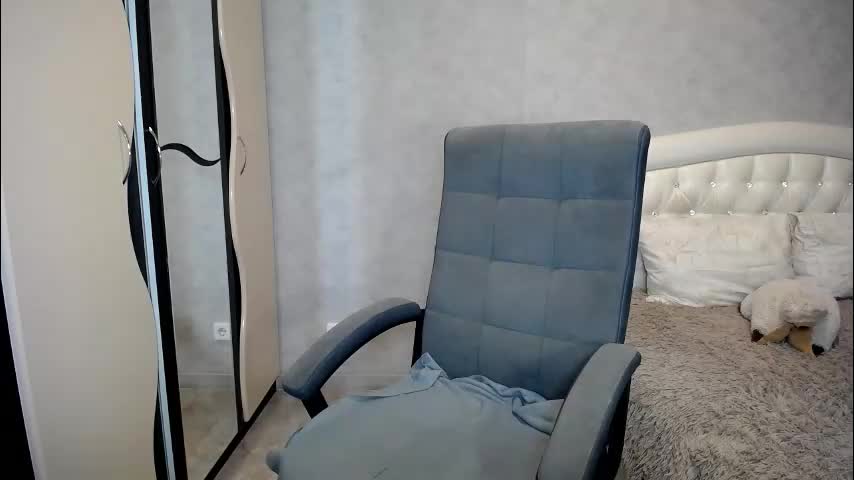 eastern_fairy_tale Cam Model Chat October 10, 2025