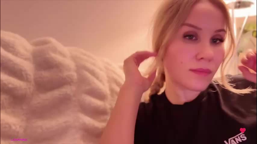 myassistant Cam Model Chat October 10, 2025