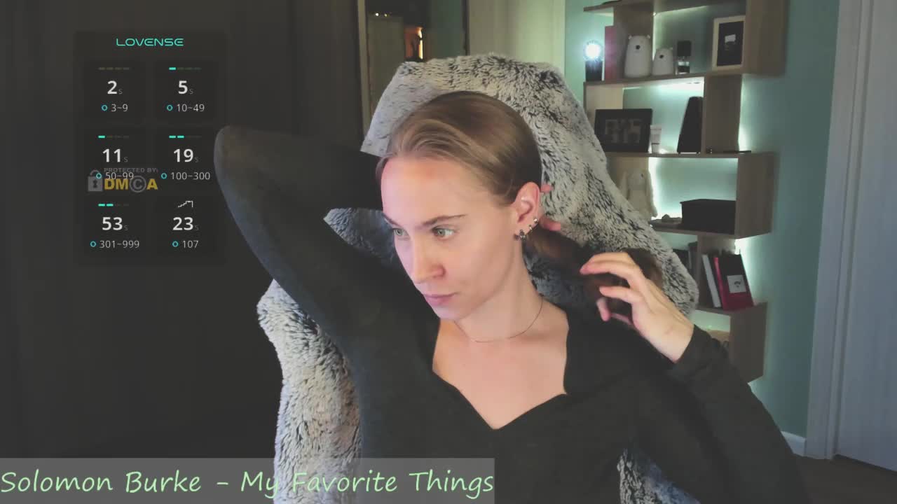 Adamova_Eva Cam Model Chat October 10, 2025