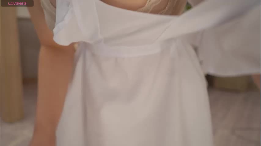 dietmountaindew_ Cam Model Chat October 10, 2025