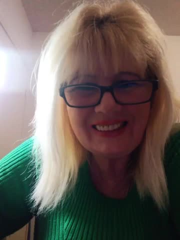 BoloshkaBlonda Cam Model Chat October 10, 2025