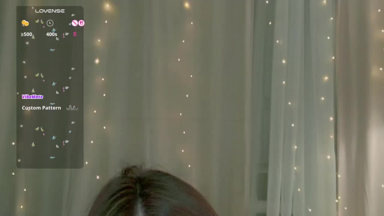 StasyaSweety Cam Model Chat October 10, 2025