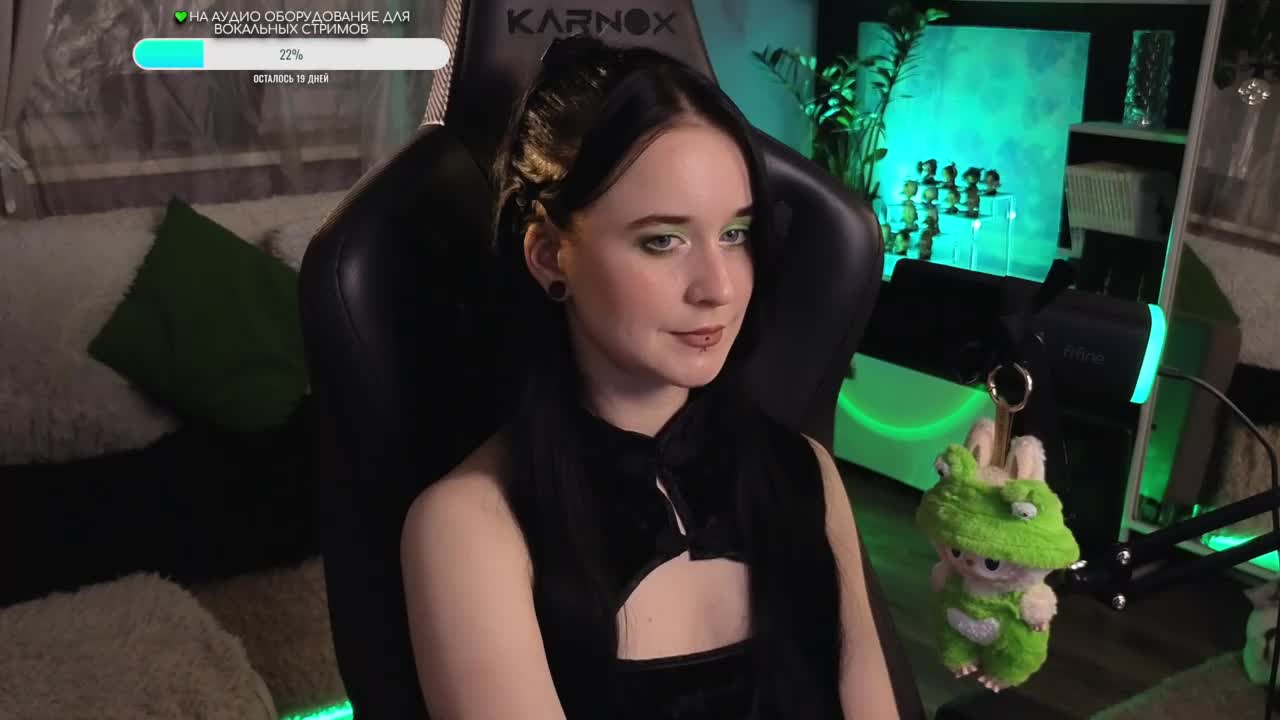 Kira_Li_Lime Cam Model Chat October 10, 2025