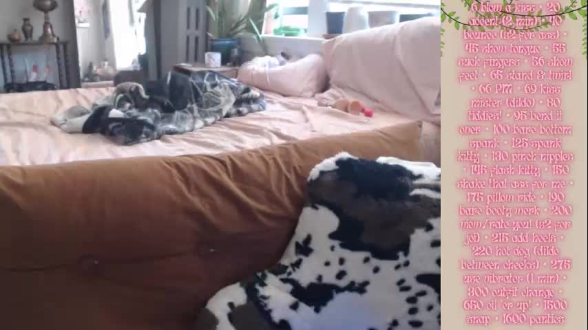 girlnumbersix Cam Model Chat October 10, 2025