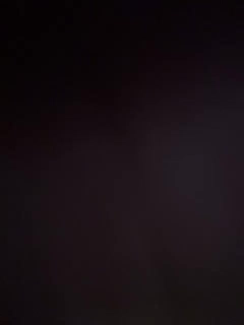 Marfa25 Cam Model Chat October 10, 2025