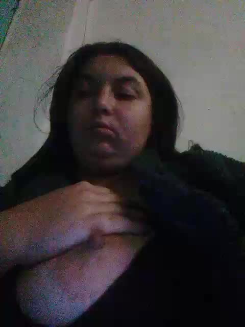 ZaraZaZa- Cam Model Chat October 10, 2025