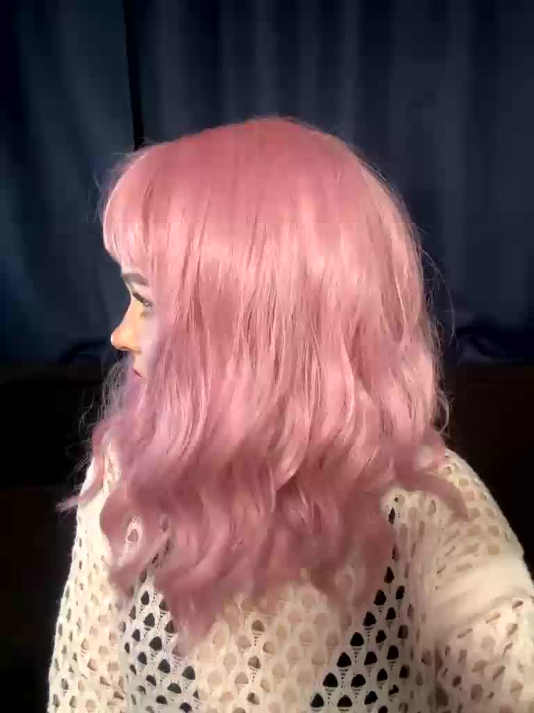 Pickmegirls Cam Model Chat October 10, 2025