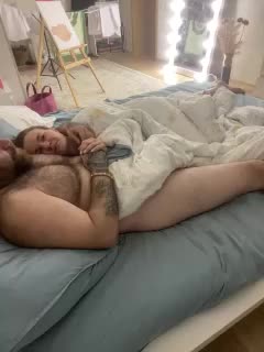 YuGoVi Cam Model Chat October 10, 2025