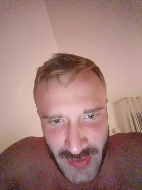 Paul-Rolex Cam Model Chat October 10, 2025