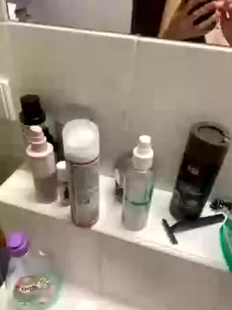 AlissaLexx Cam Model Chat October 10, 2025