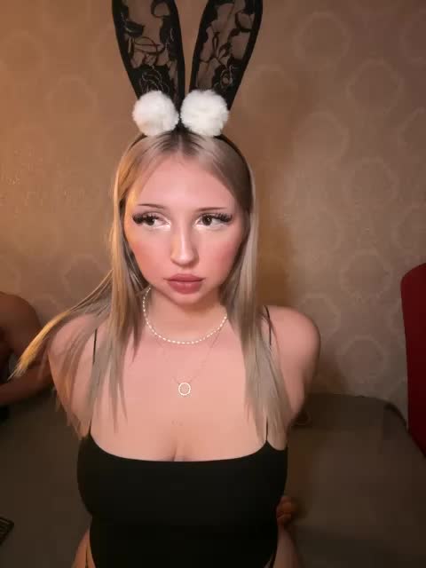 Hot_club Cam Model Chat October 10, 2025