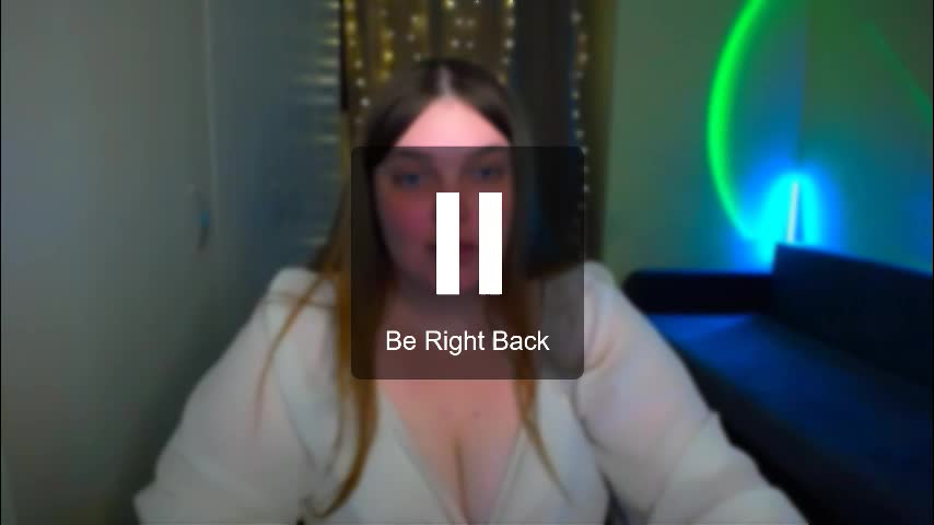 emma_dorn Cam Model Chat October 10, 2025