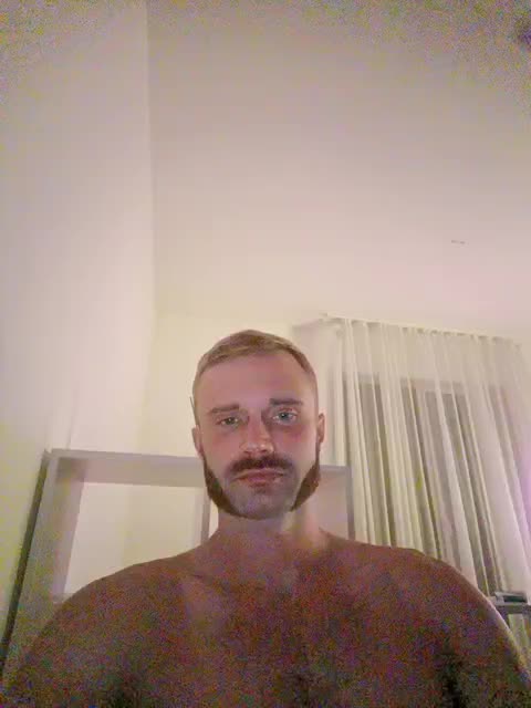 Paul-Rolex Cam Model Chat October 10, 2025