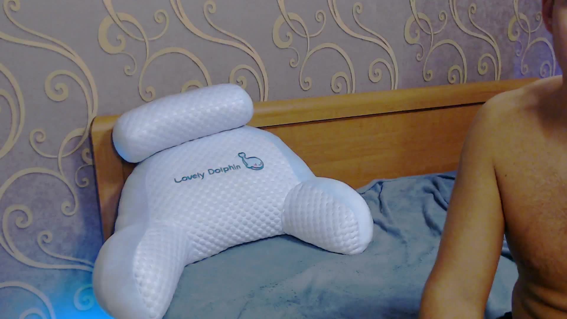 DmiLay Cam Model Chat October 10, 2025