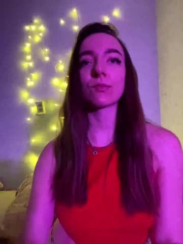 OlaChikaMamasita Cam Model Chat October 10, 2025