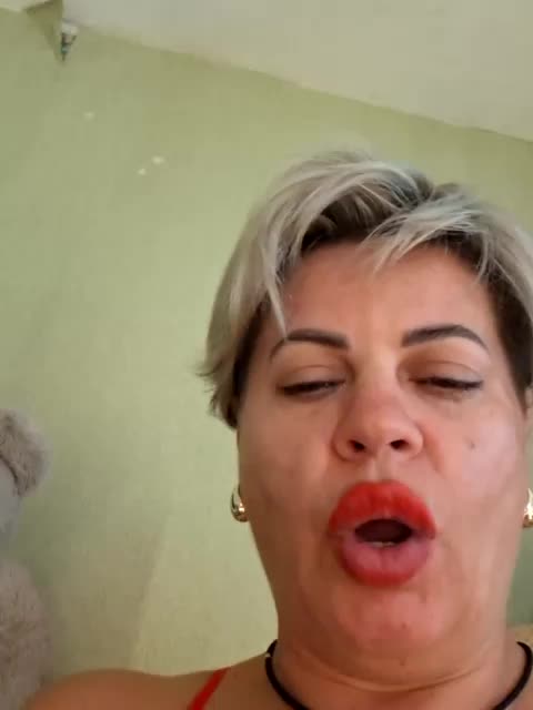 murr-kitty Cam Model Chat October 10, 2025