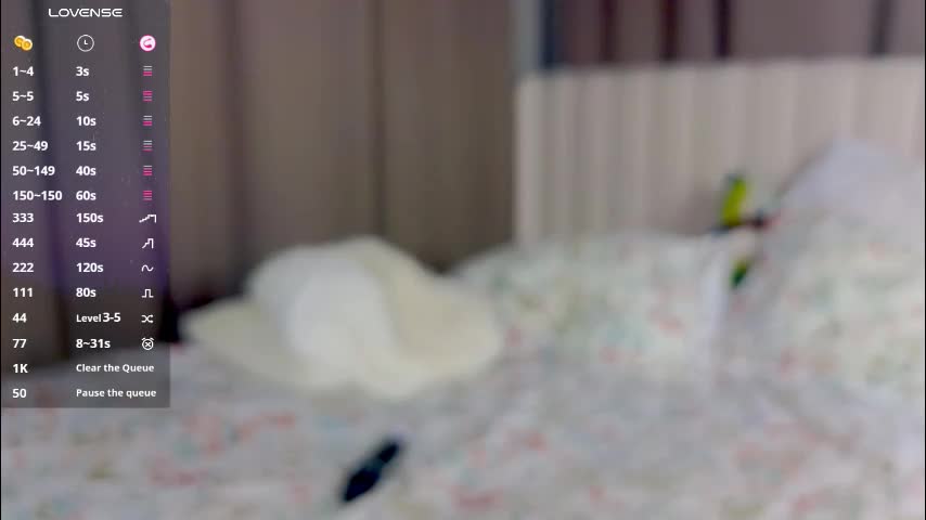 udeleclive Cam Model Chat October 10, 2025