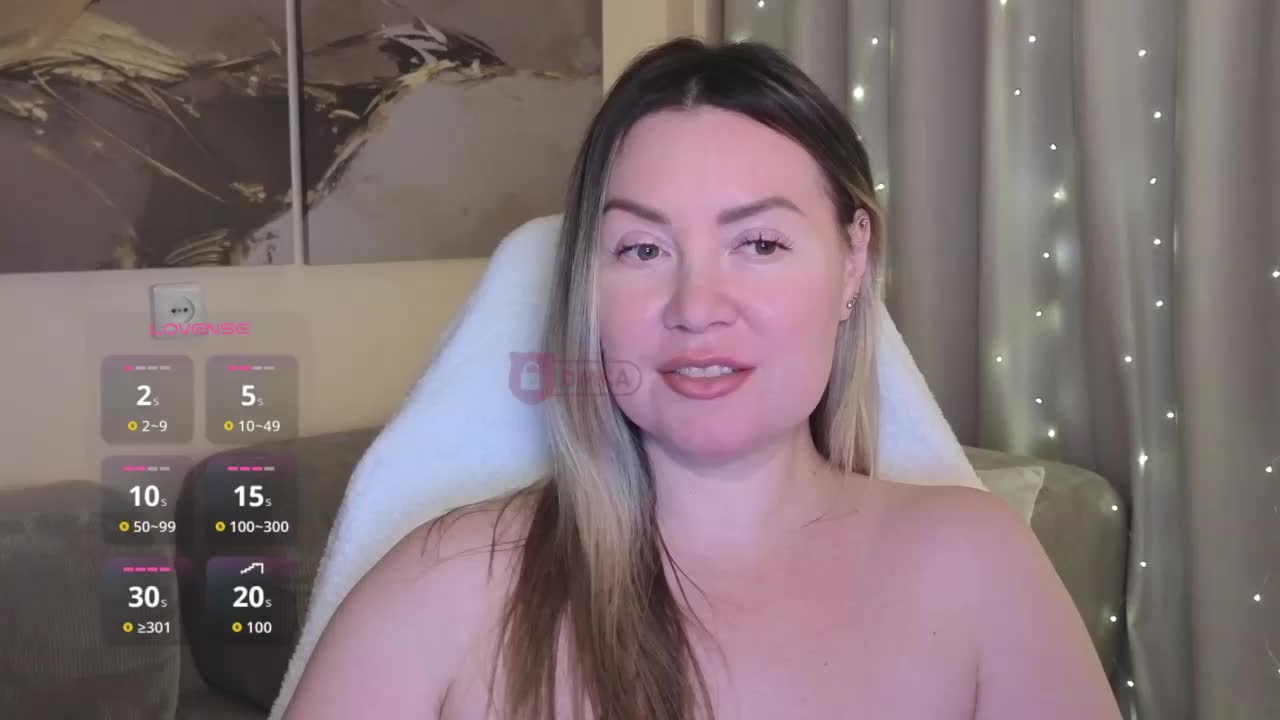 Elya_ Cam Model Chat October 10, 2025