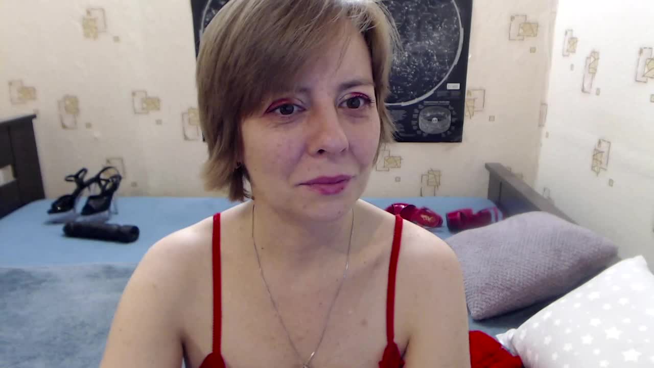 kablu4ok Cam Model Chat October 10, 2025