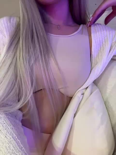 To_contemplate Cam Model Chat October 10, 2025