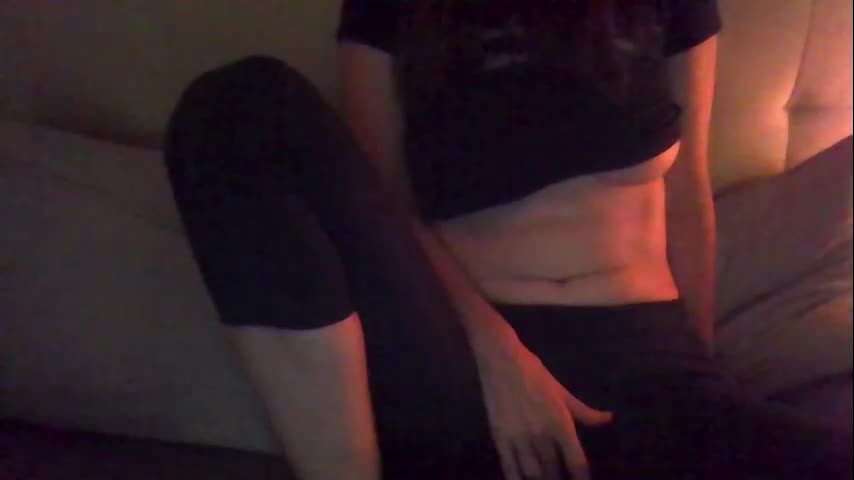 iamuserfriendly Cam Model Chat October 10, 2025