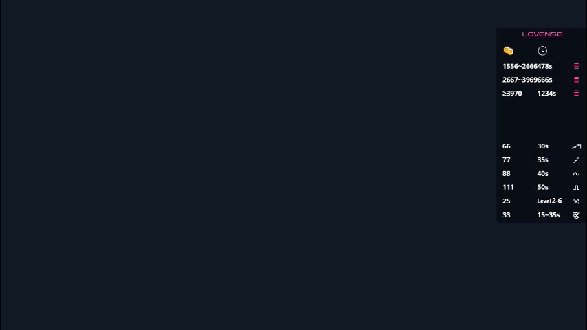 peggymeggy Cam Model Chat October 10, 2025