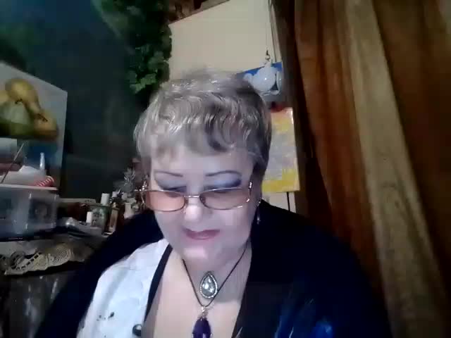 lelaniy Cam Model Chat October 10, 2025