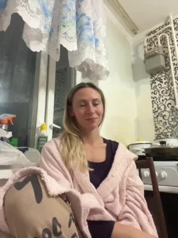 Saveta Cam Model Chat October 10, 2025