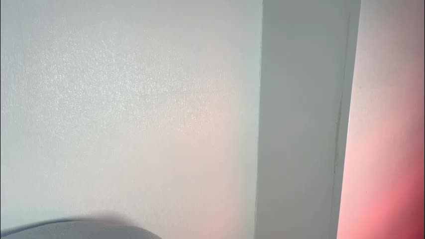 neonjade Cam Model Chat October 10, 2025