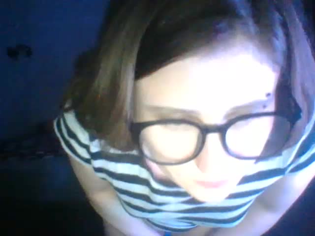 Lostcherry8 Cam Model Chat October 10, 2025