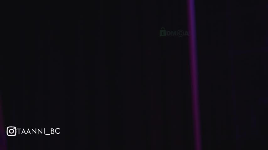 taanni_bc Cam Model Chat October 10, 2025