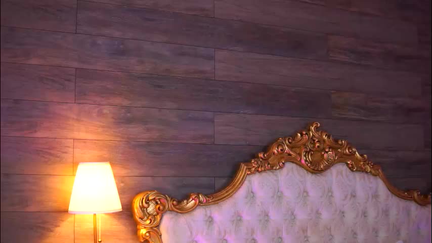 juicy_jessye Cam Model Chat October 10, 2025