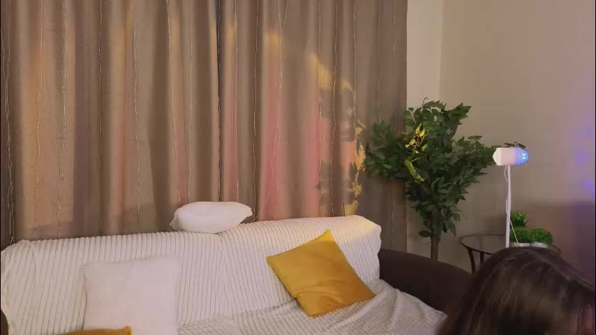 lekishaoderkirk Cam Model Chat October 10, 2025