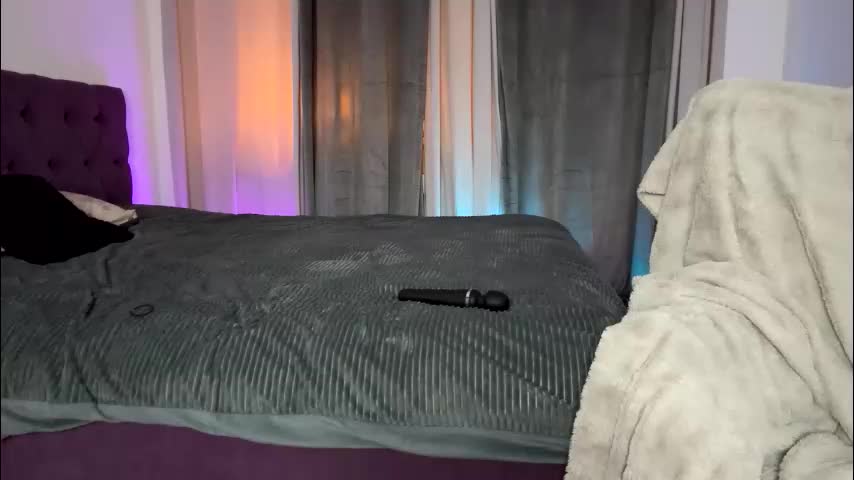 notamericanpie23 Cam Model Chat October 10, 2025