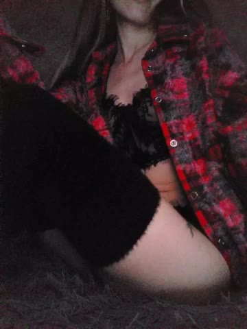 NeSwyataya Cam Model Chat October 10, 2025