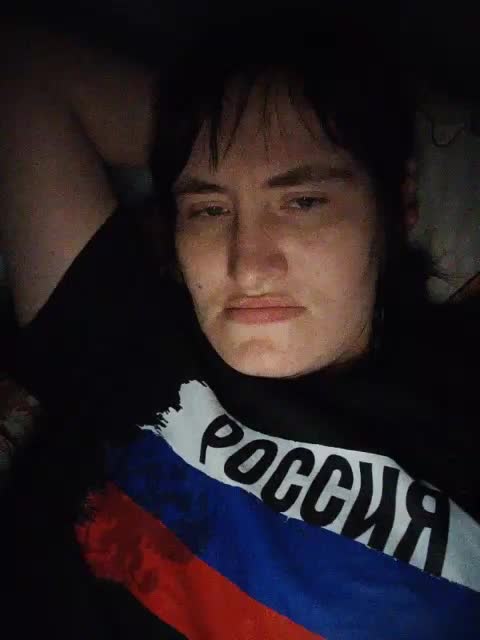 Xo4y-SeXa Cam Model Chat October 10, 2025