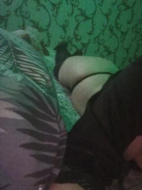 Swit777 Cam Model Chat October 10, 2025