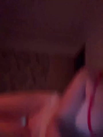 Marysik Cam Model Chat October 10, 2025