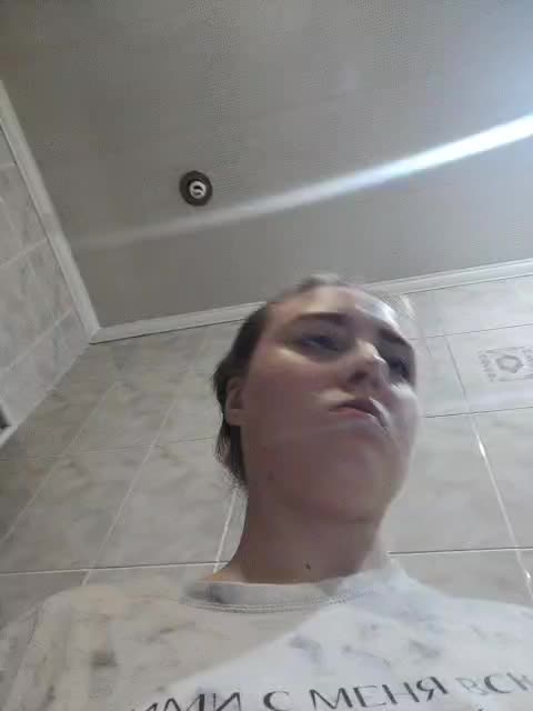 Monika_live Cam Model Chat October 10, 2025