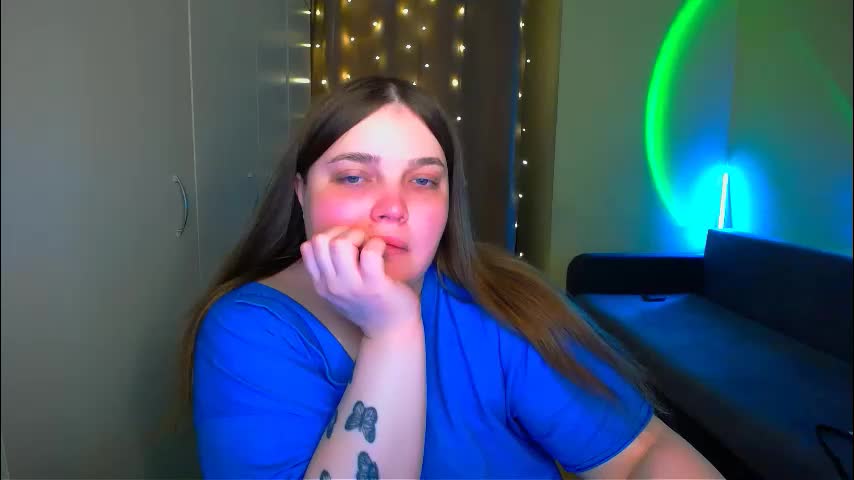 emma_dorn Cam Model Chat October 10, 2025