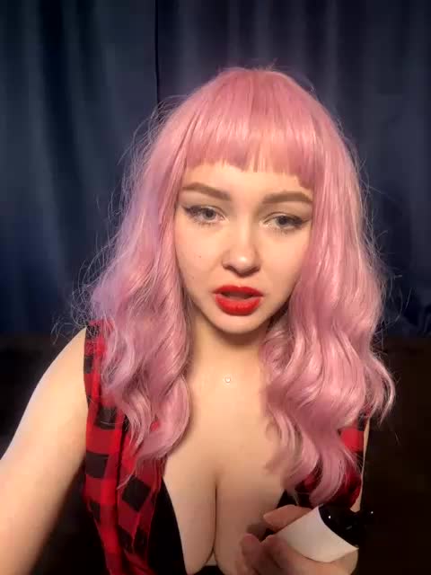 Pickmegirls Cam Model Chat October 10, 2025