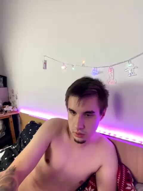 AlissaLexx Cam Model Chat October 10, 2025