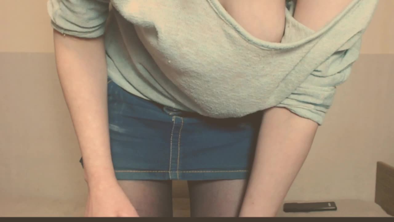 Bonniee Cam Model Chat October 10, 2025