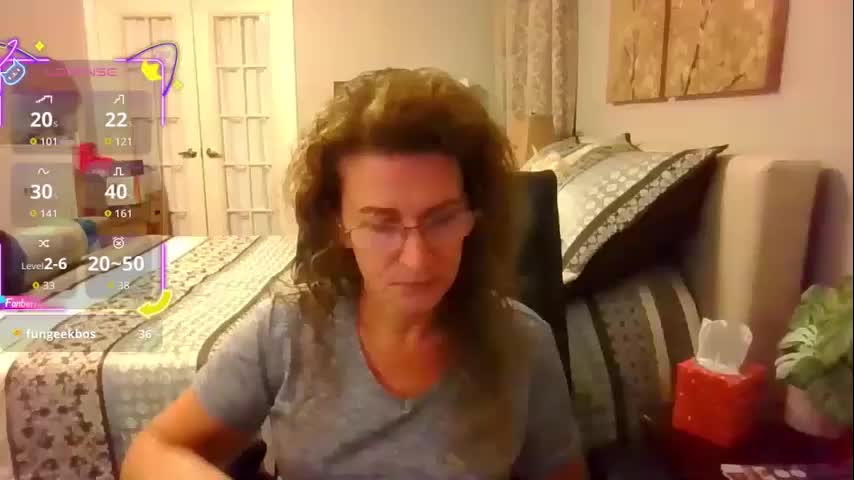 princessc143 Cam Model Chat October 10, 2025